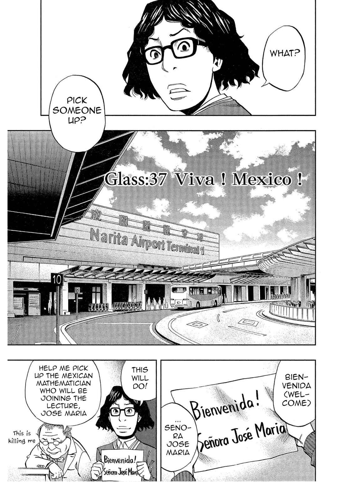 Chapter 37 - Page 3