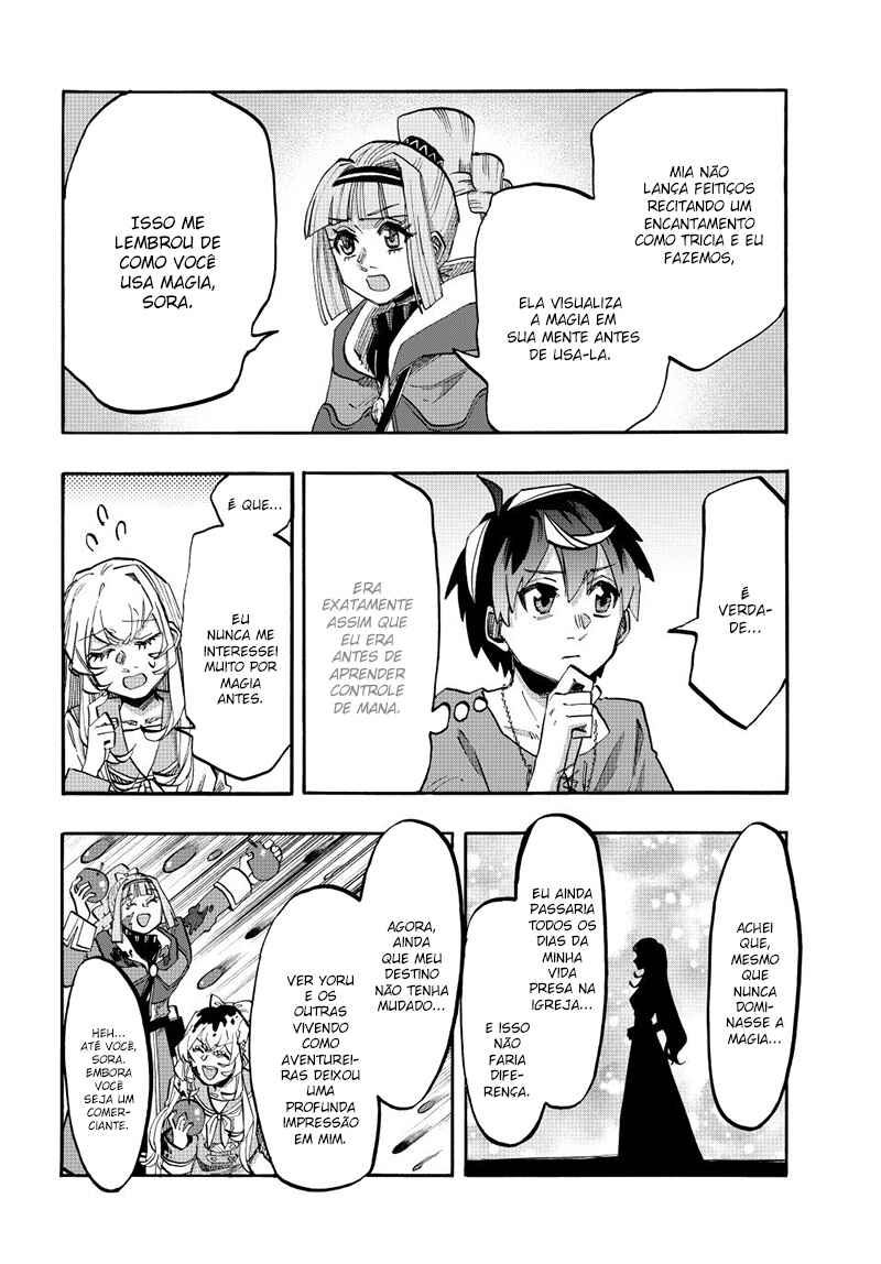 Chapter 118 - Page 10
