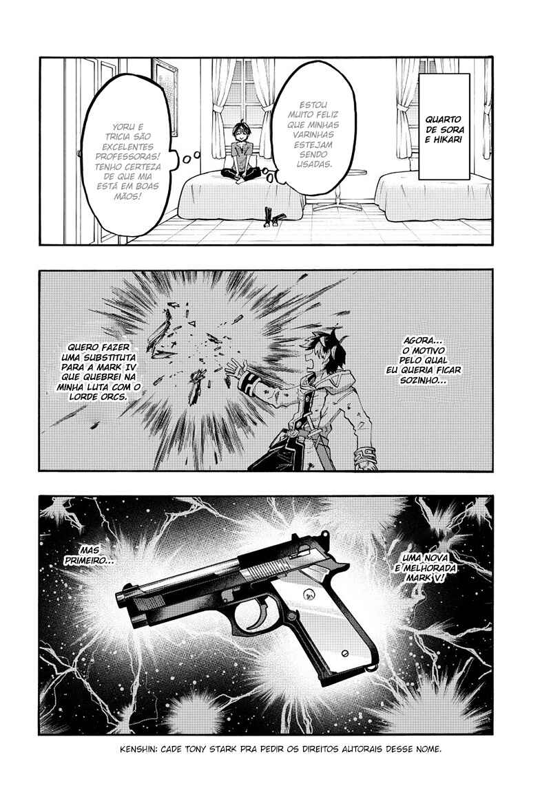 Chapter 118 - Page 6