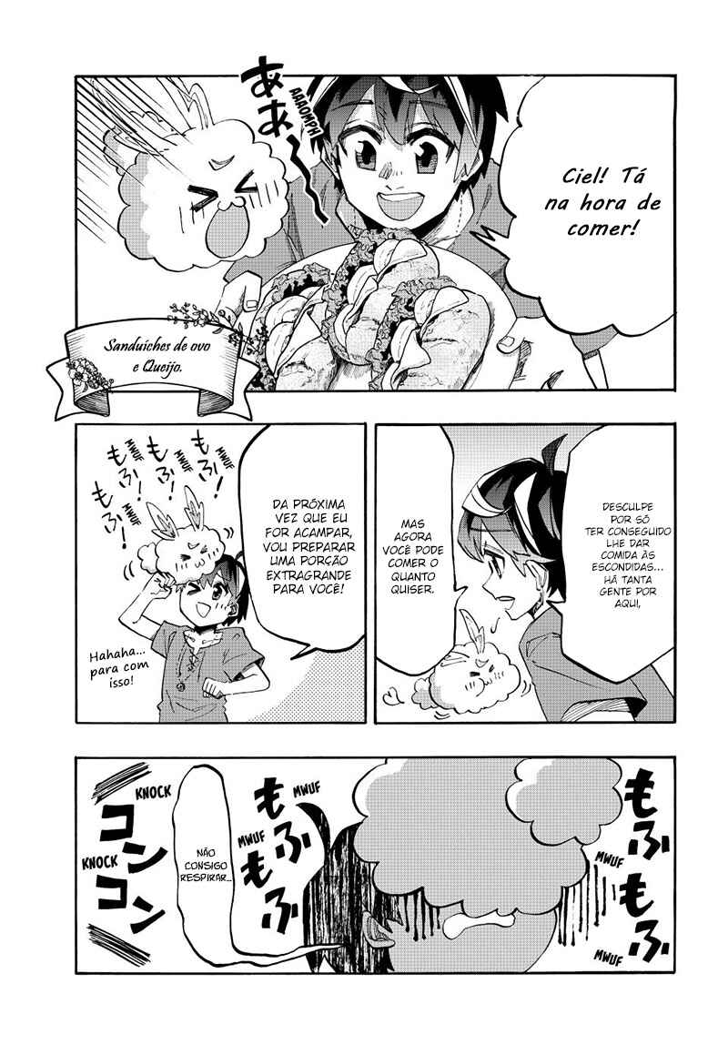 Chapter 118 - Page 7