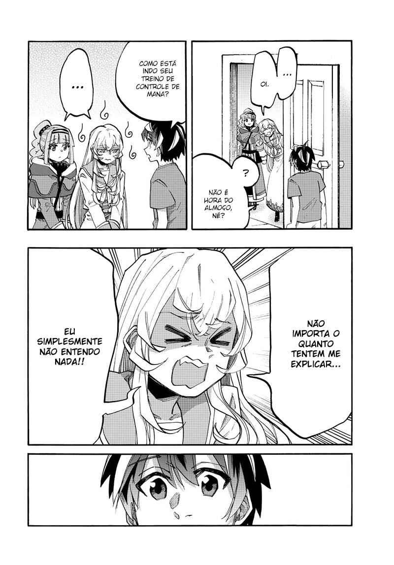 Chapter 118 - Page 8