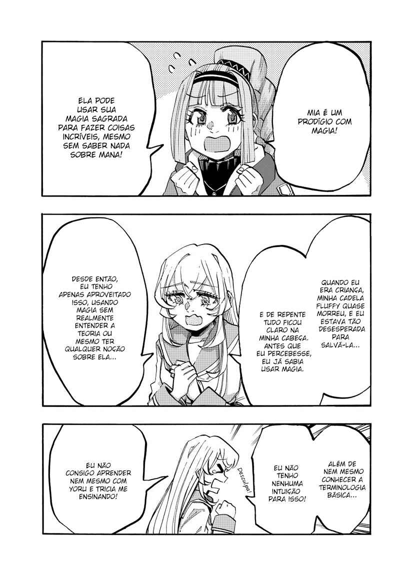 Chapter 118 - Page 9