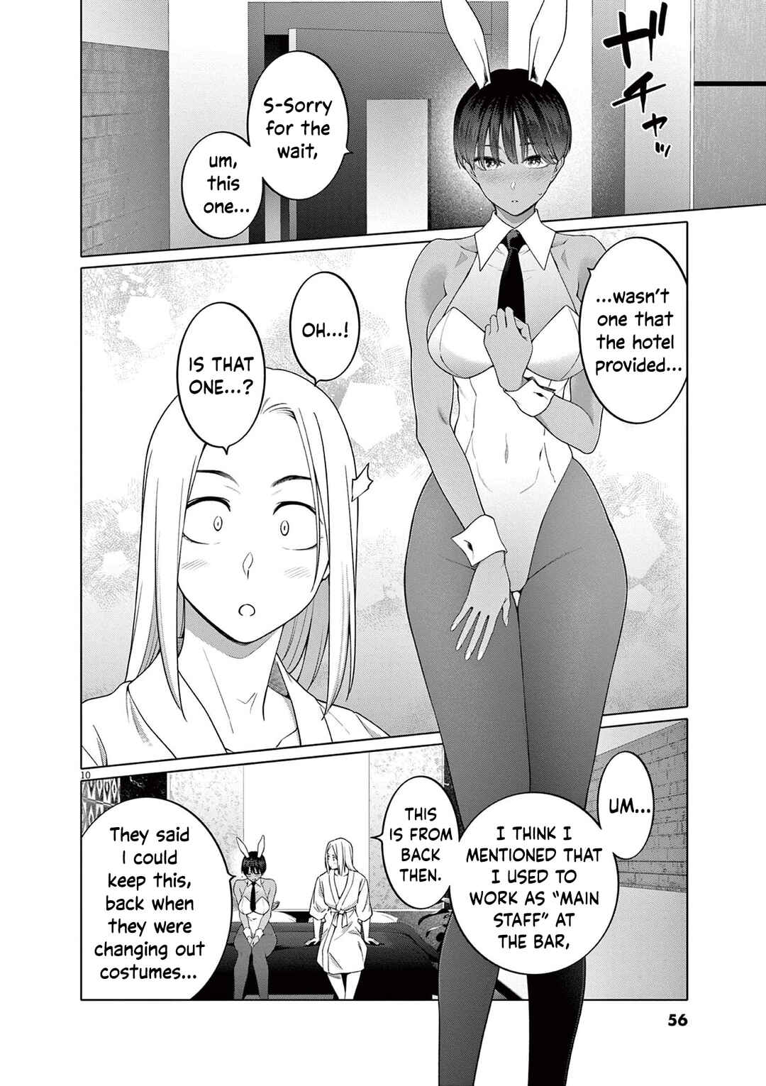 Chapter 10 - Page 11