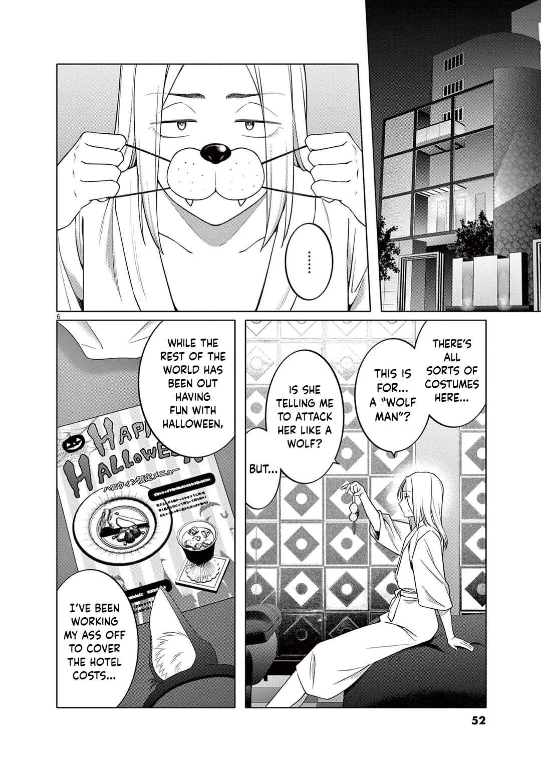 Chapter 10 - Page 7