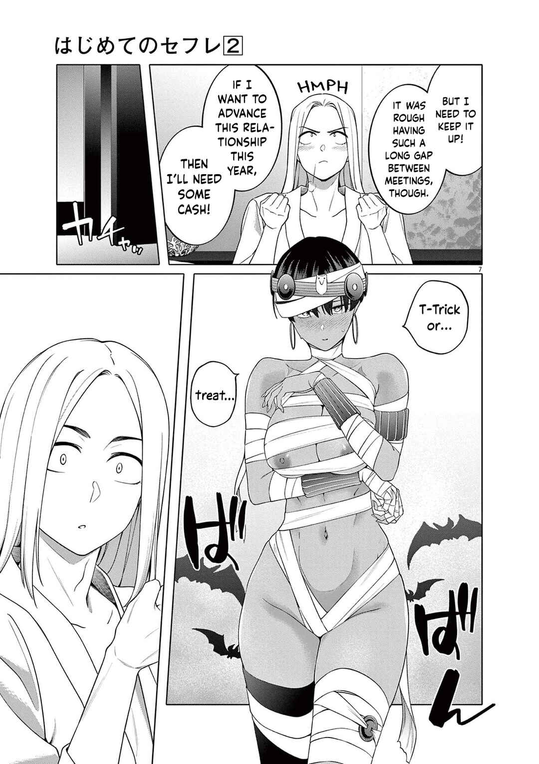 Chapter 10 - Page 8