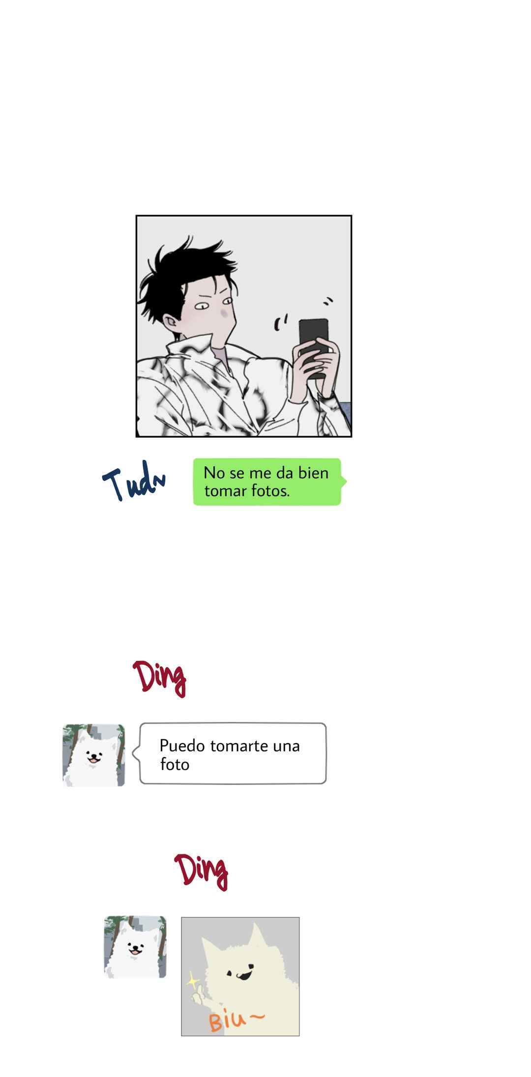 Chapter 3 - Page 17