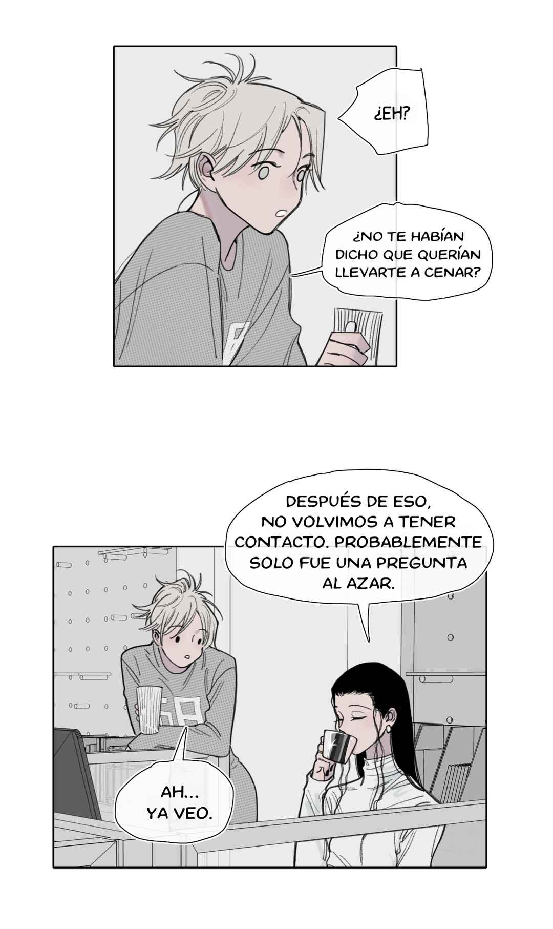 Chapter 3 - Page 32