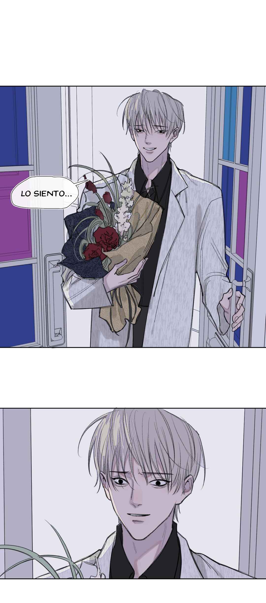 Chapter 3 - Page 35