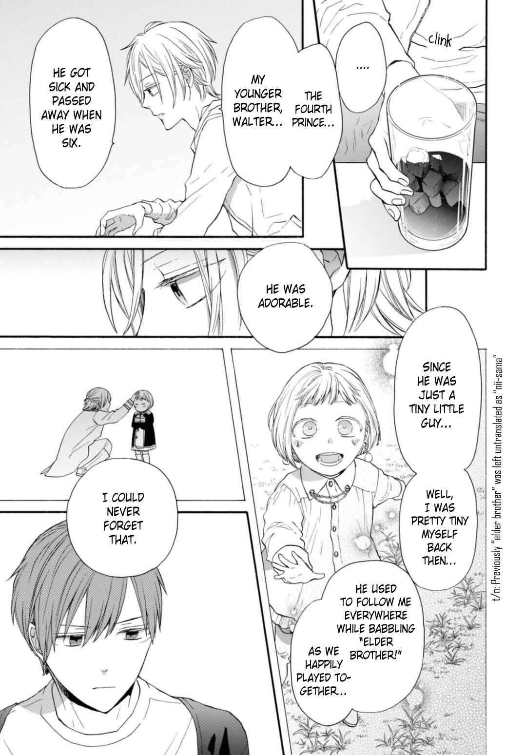 Chapter 129 - Page 15