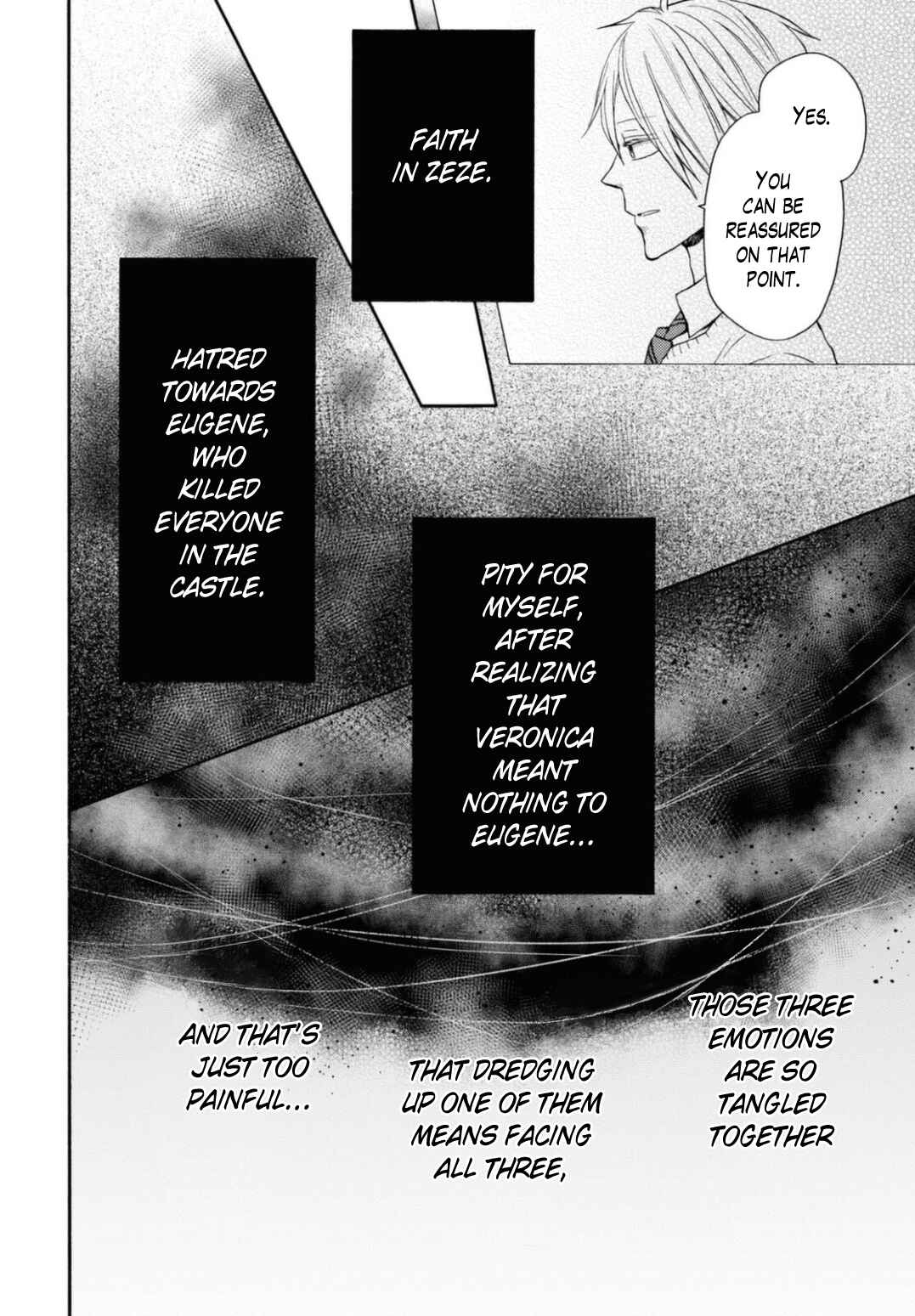 Chapter 129 - Page 6