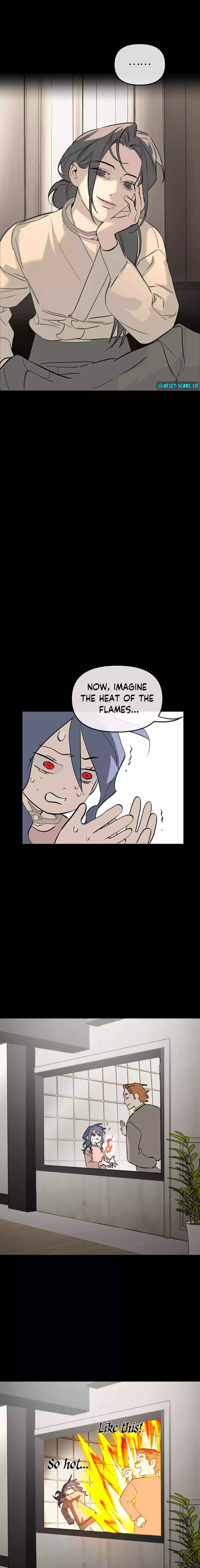 Chapter 23 - Page 12