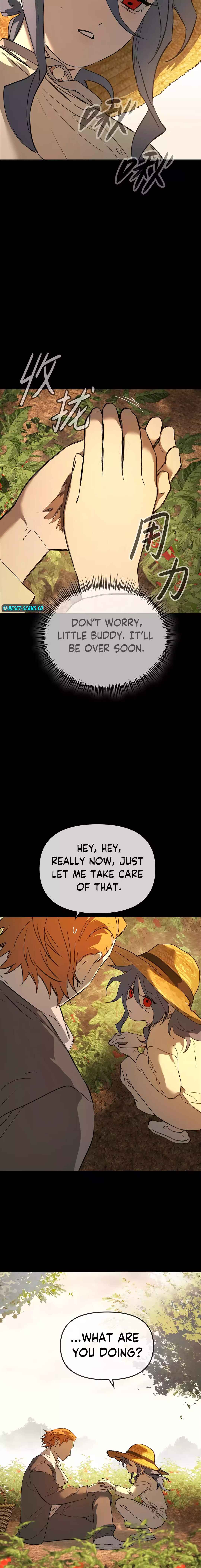 Chapter 23 - Page 3