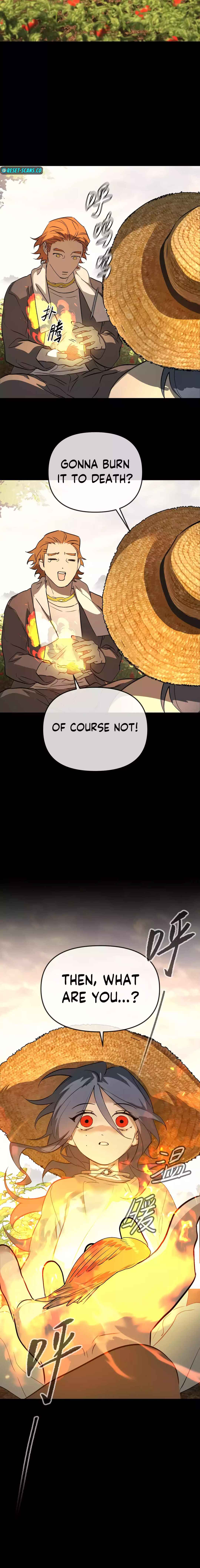 Chapter 23 - Page 4
