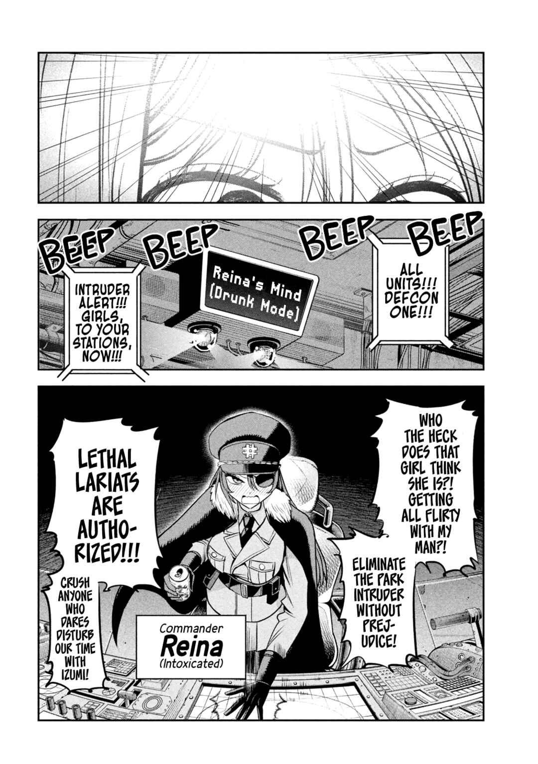 Chapter 23 - Page 5