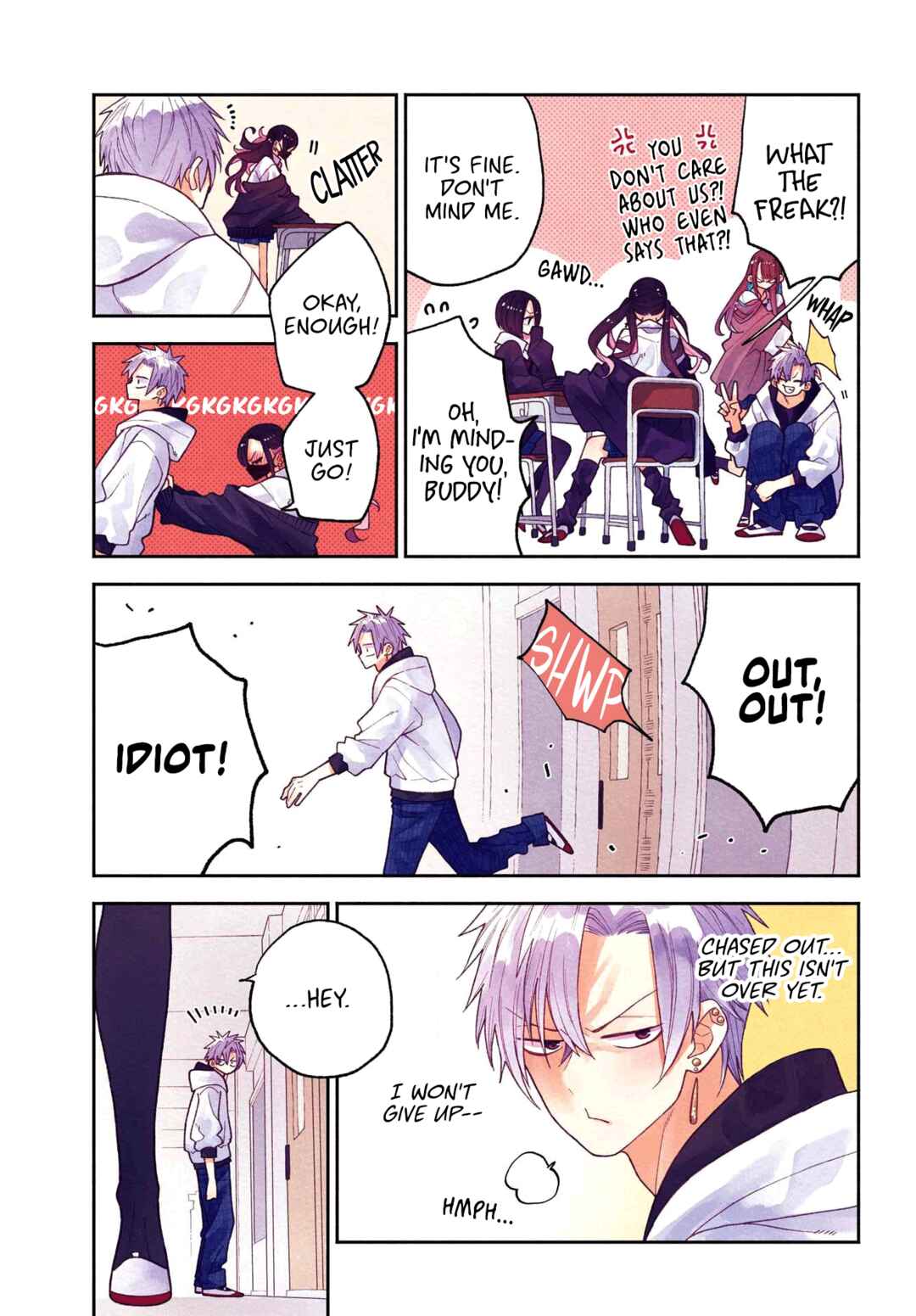 Chapter 4 - Page 3