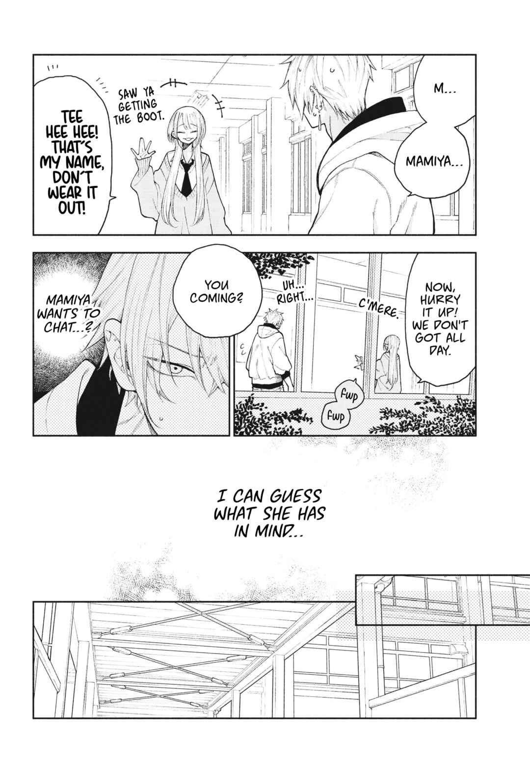 Chapter 4 - Page 6