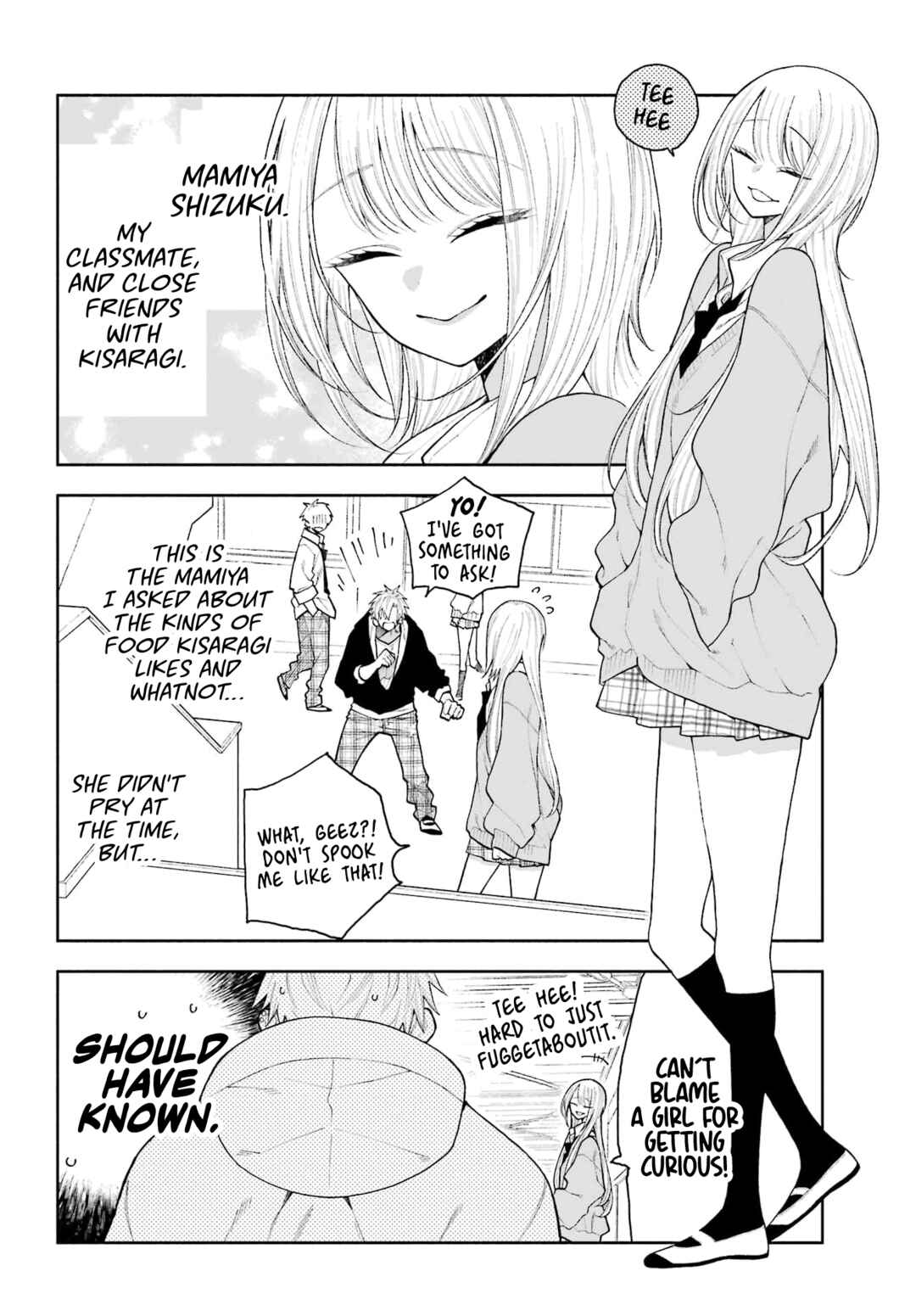 Chapter 4 - Page 8