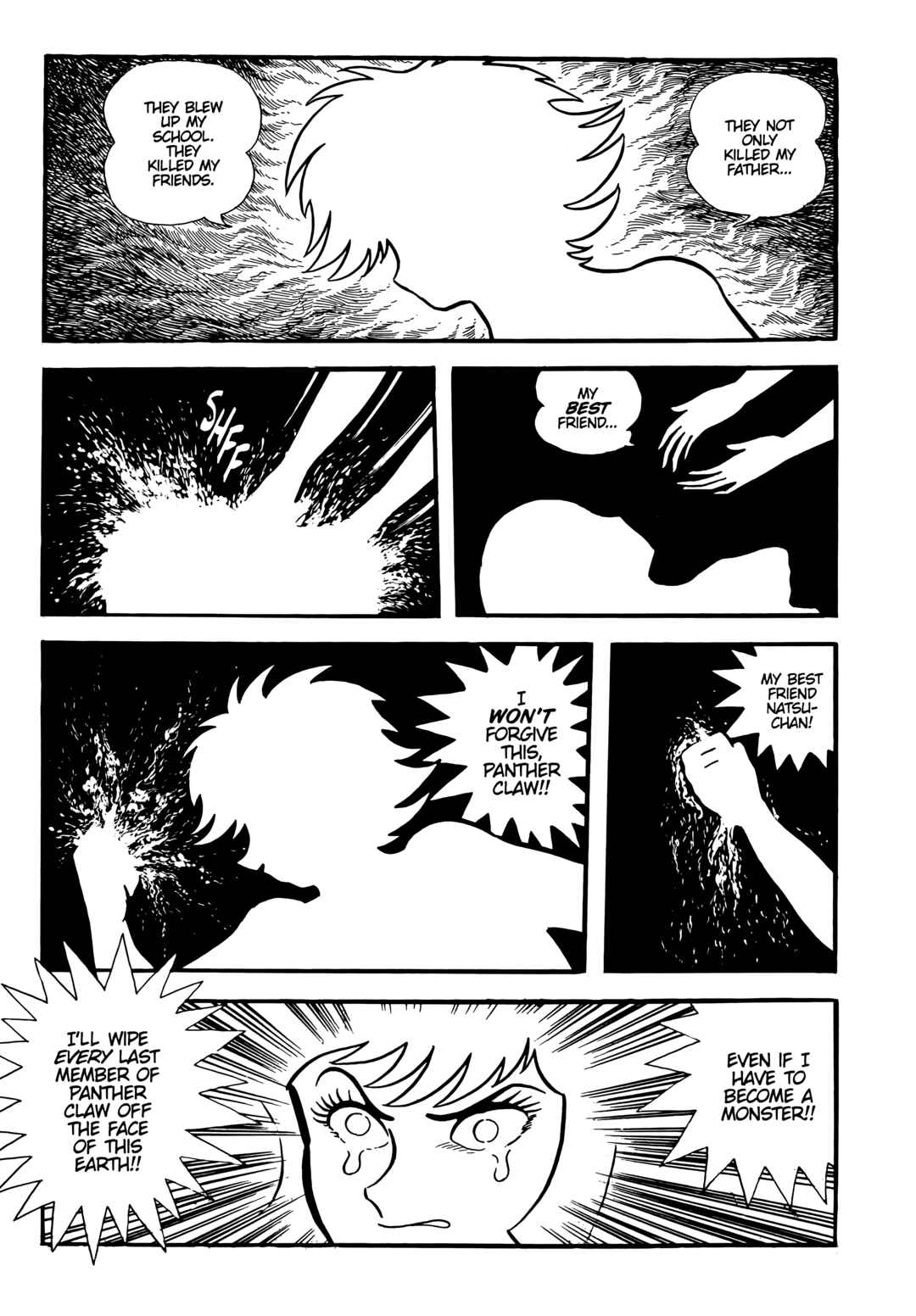 Chapter 19 - Page 15