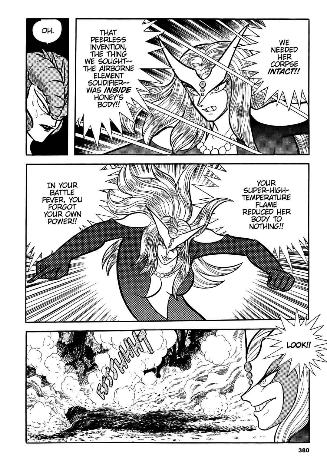 Chapter 19 - Page 4