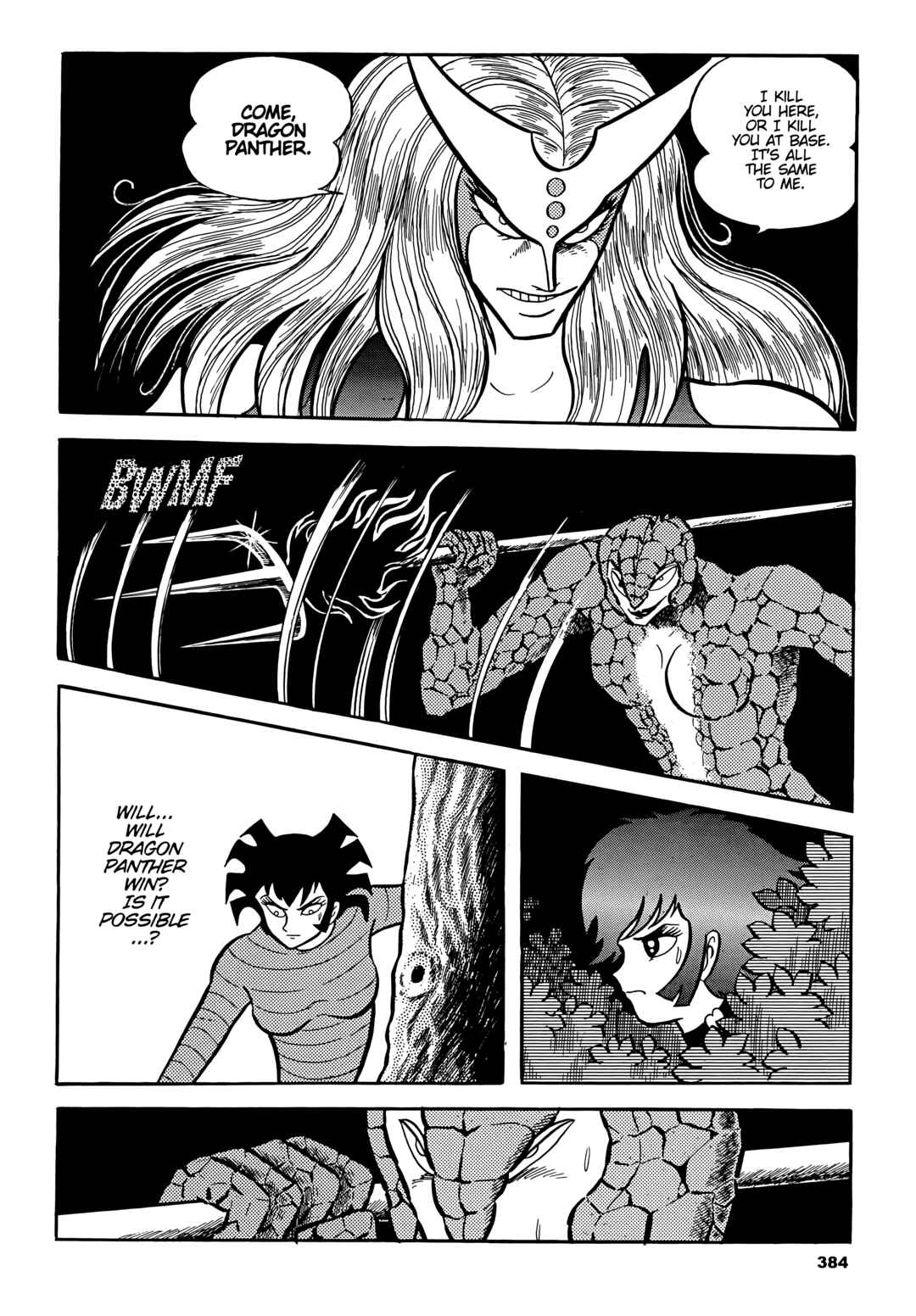 Chapter 19 - Page 8