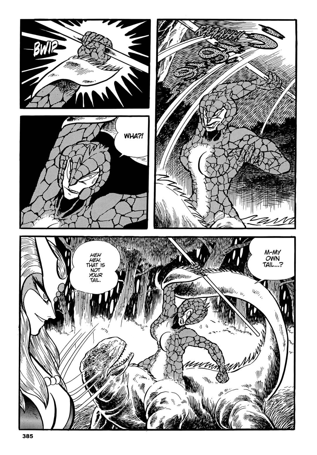 Chapter 19 - Page 9