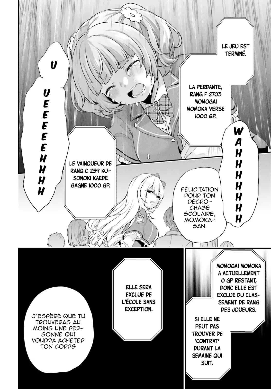 Chapter 1 - Page 42