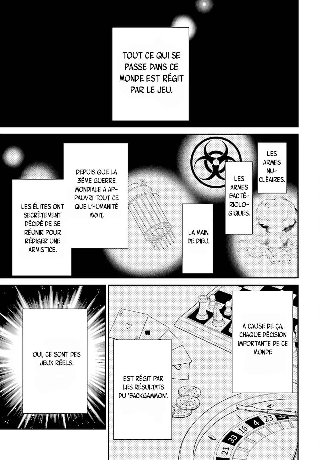 Chapter 1 - Page 5