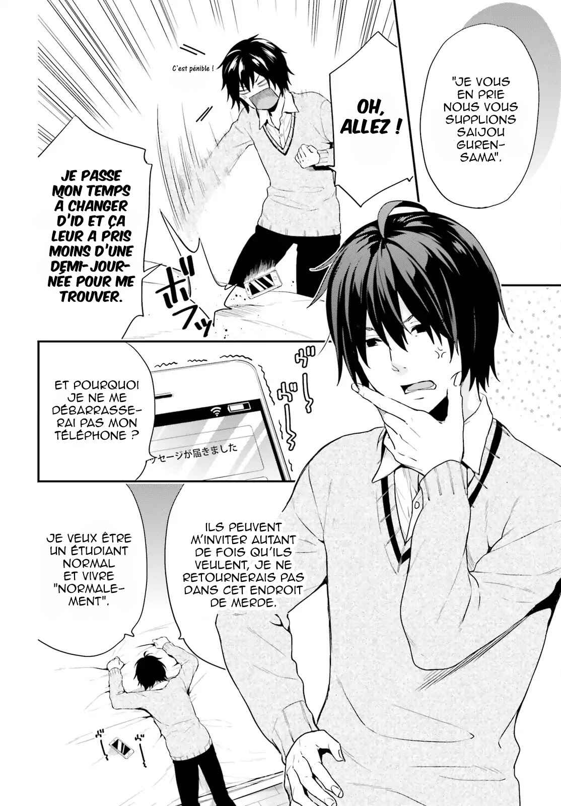 Chapter 1 - Page 6