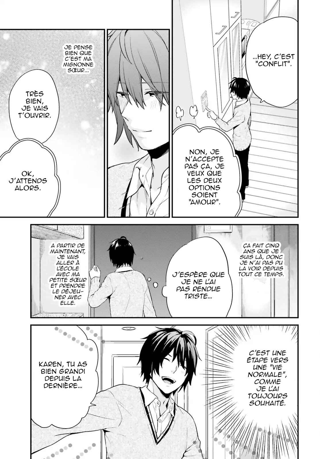 Chapter 1 - Page 9