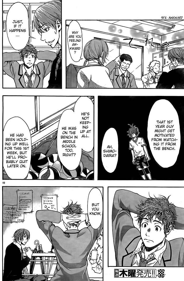 Chapter 4 - Page 10