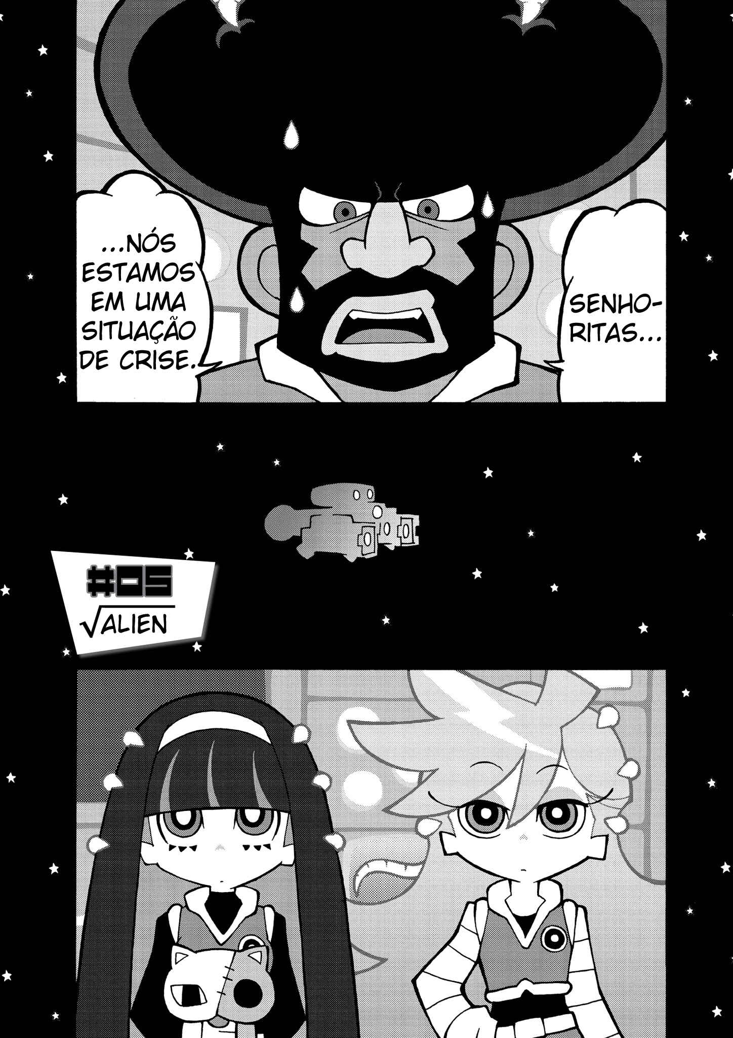 Chapter 5 - Page 2