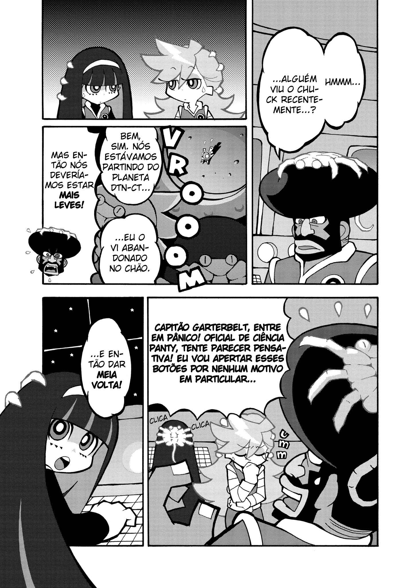 Chapter 5 - Page 4