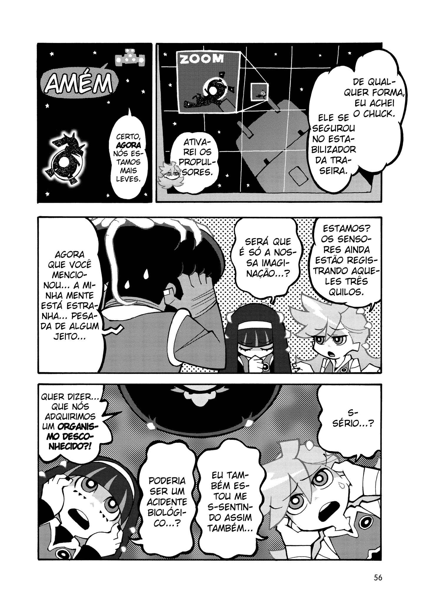 Chapter 5 - Page 5