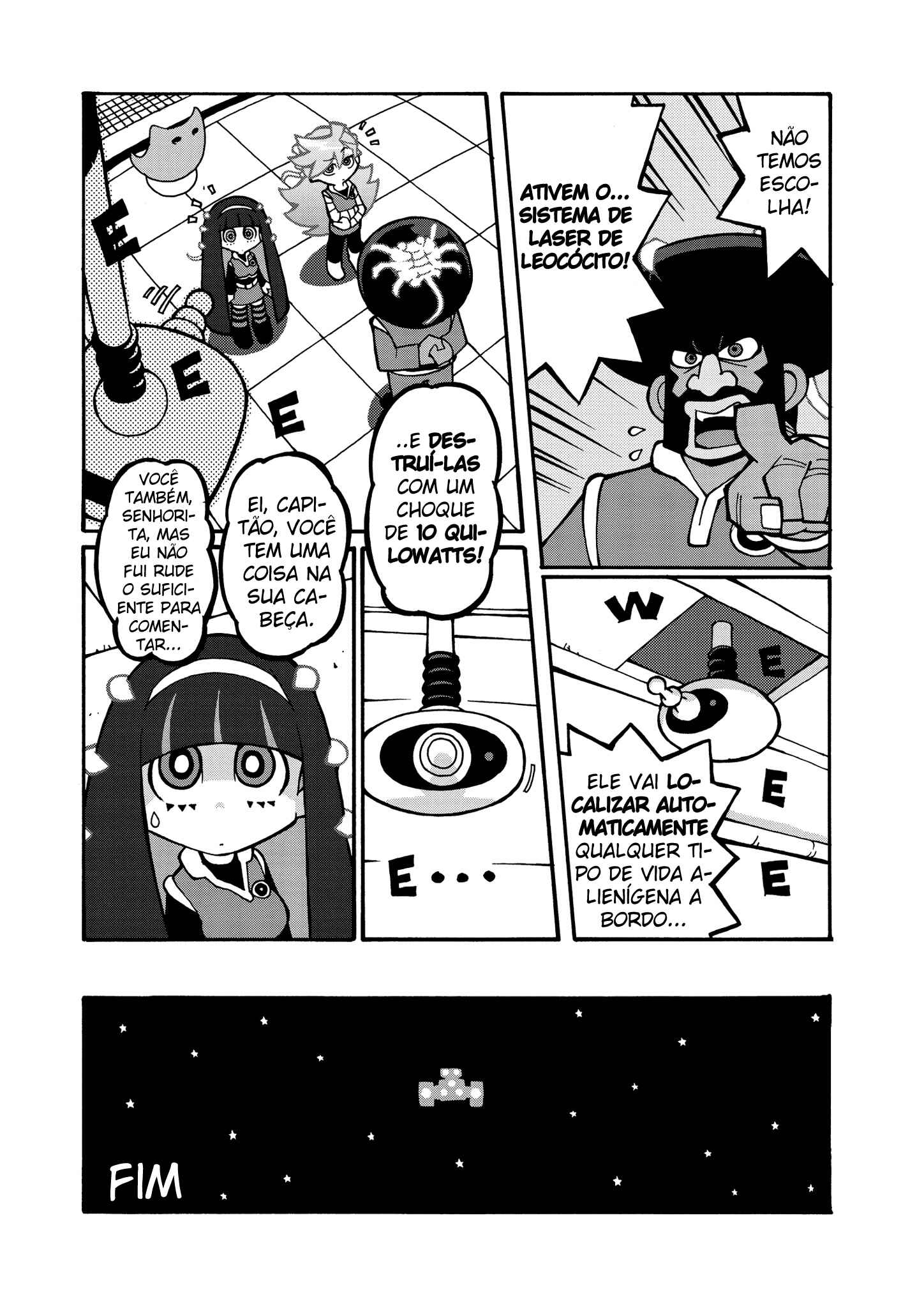Chapter 5 - Page 7