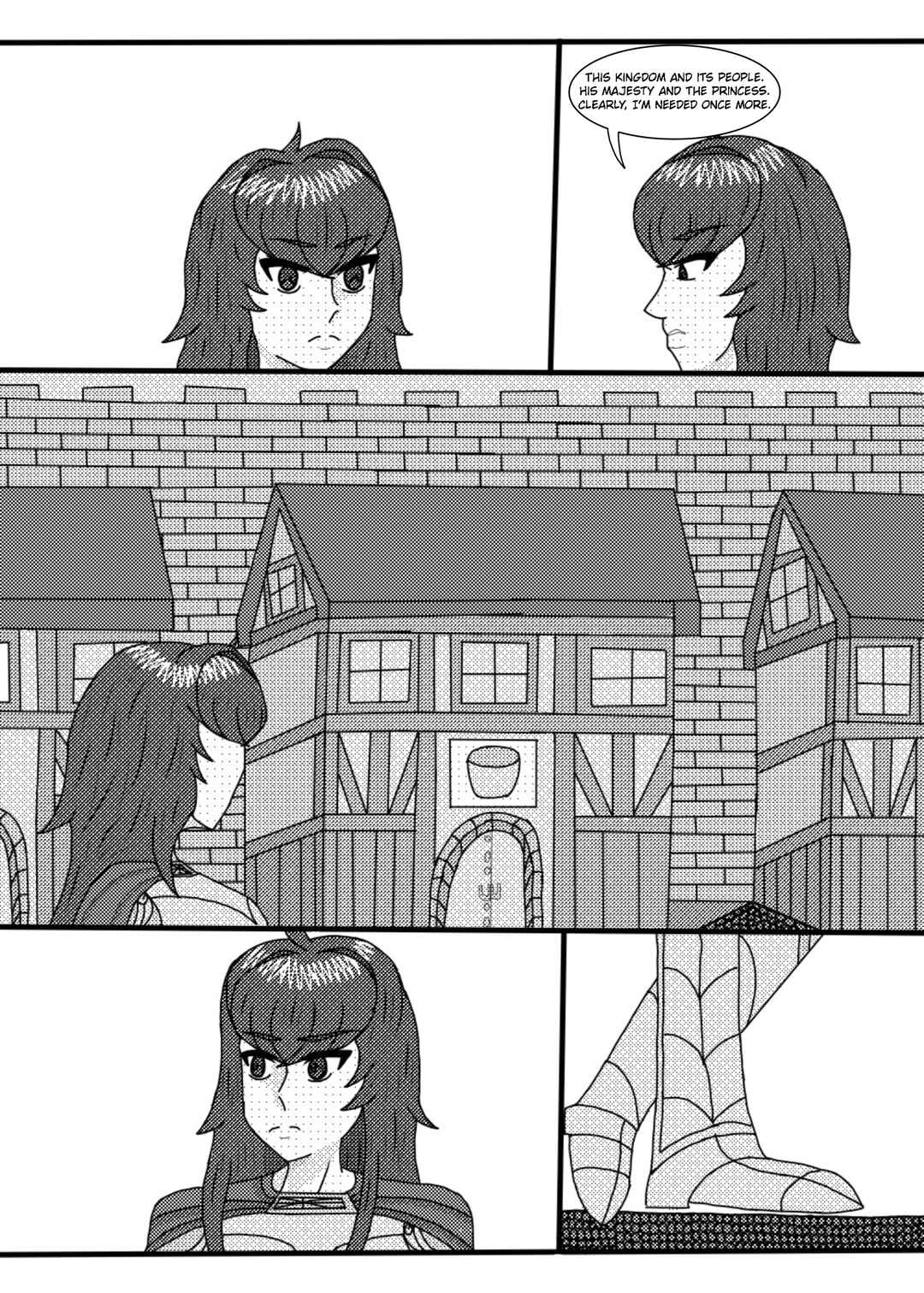 Chapter 2.2 - Page 2