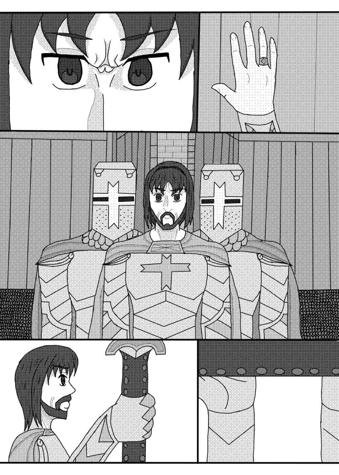 Chapter 2.2 - Page 3