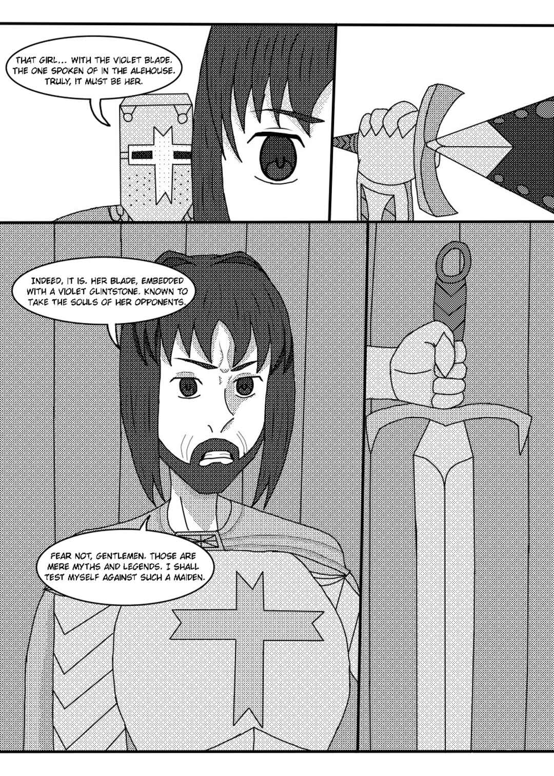 Chapter 2.2 - Page 4