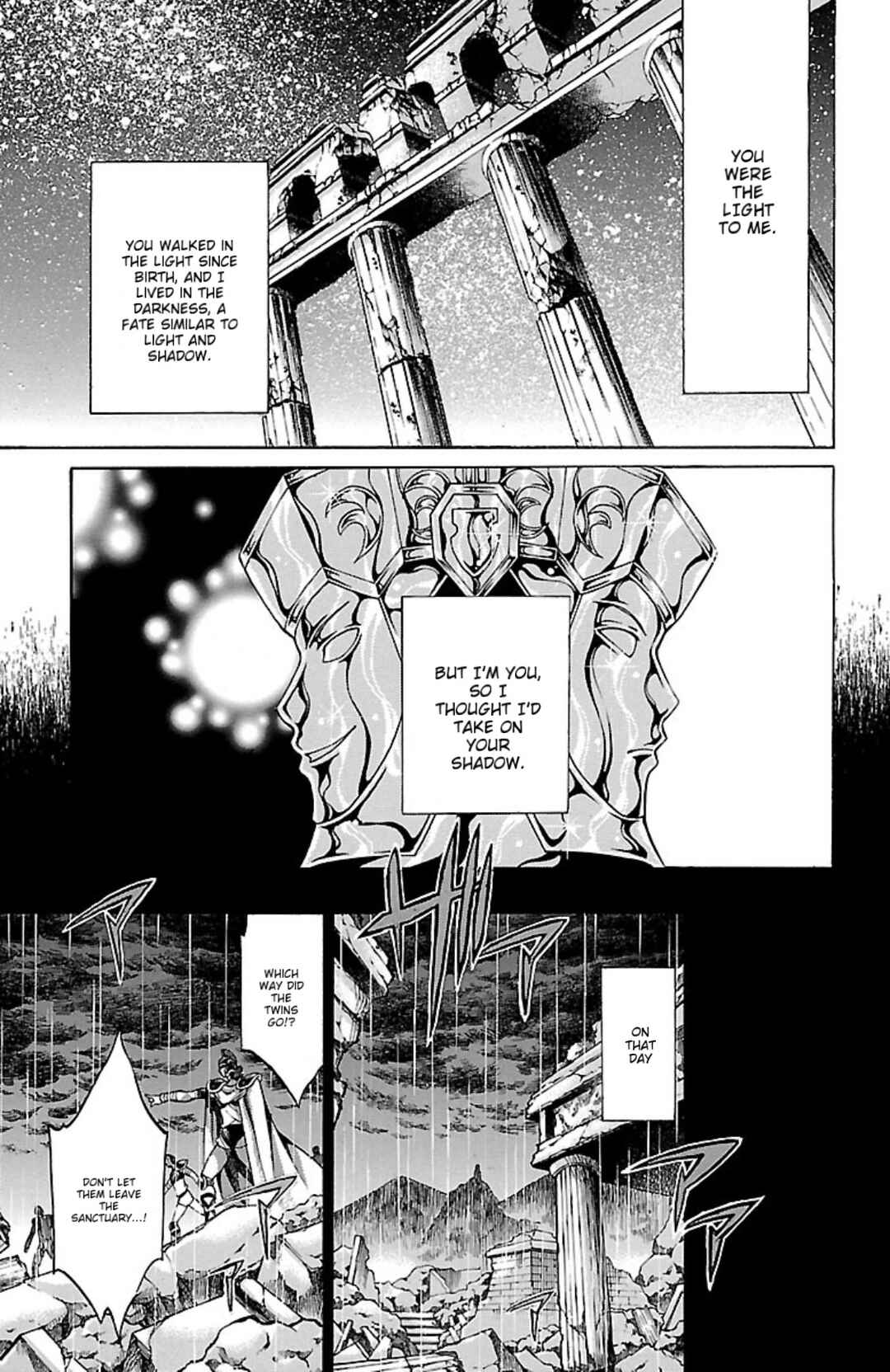 Chapter 67 - Page 12
