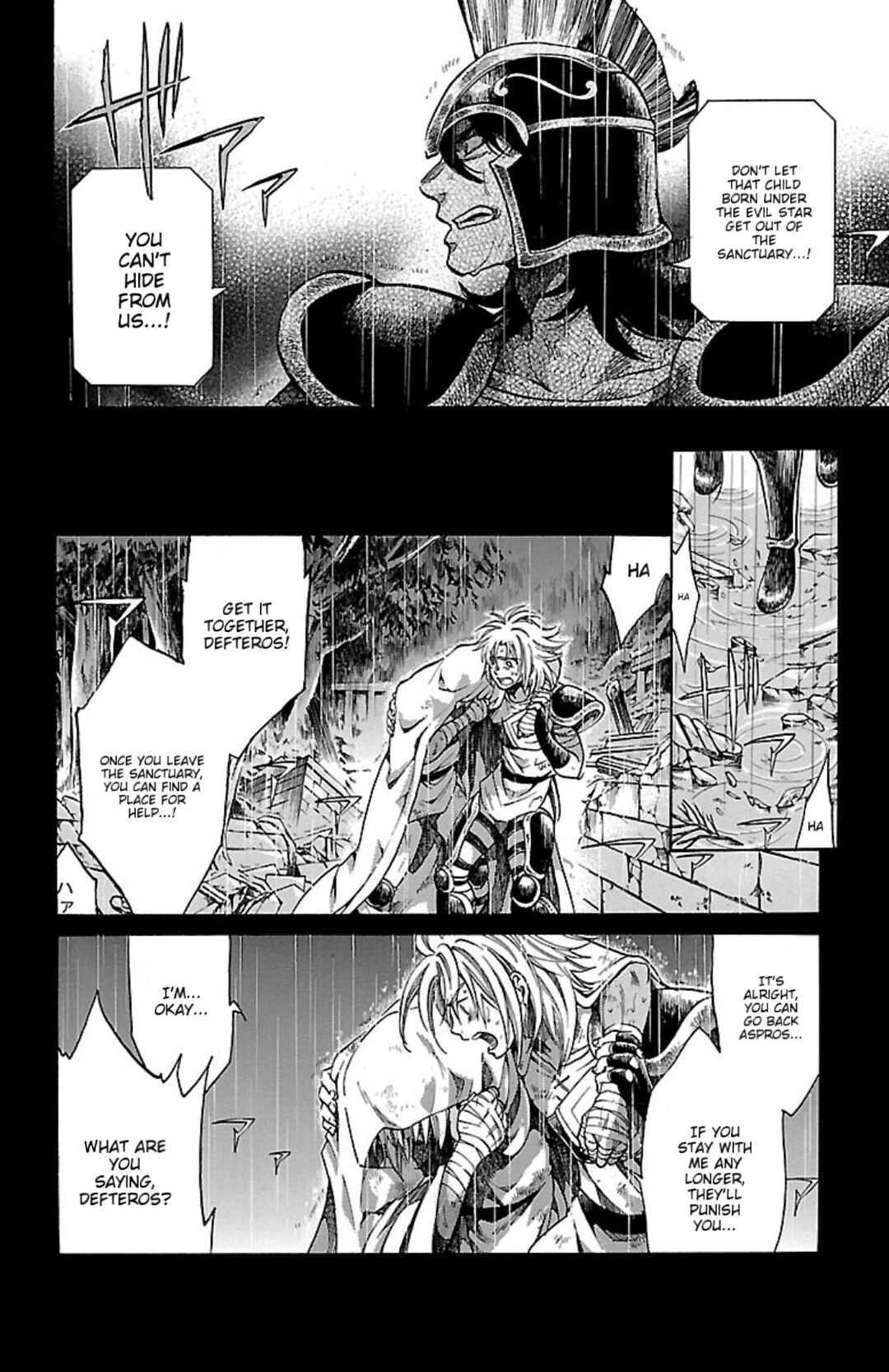 Chapter 67 - Page 13