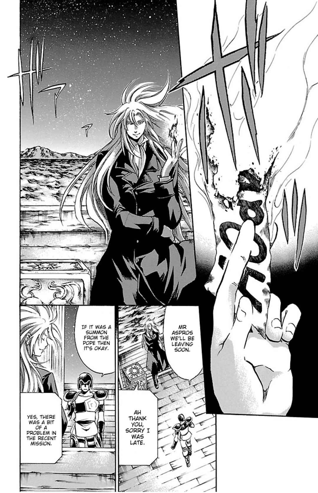 Chapter 67 - Page 41