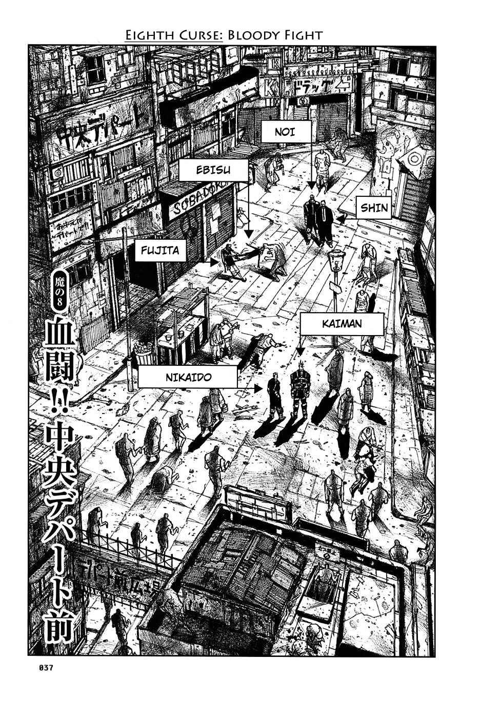 Chapter 8 - Page 1