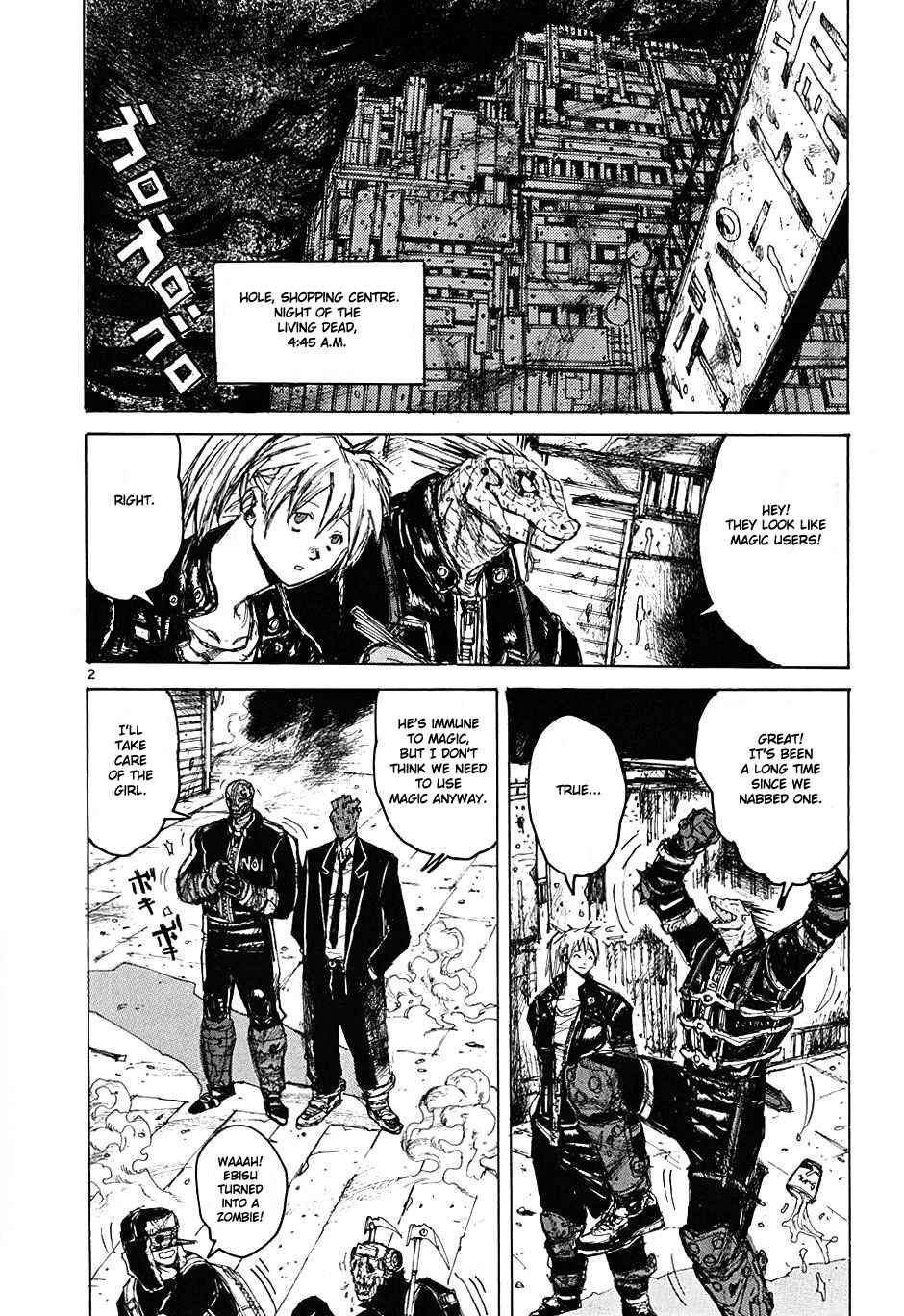Chapter 8 - Page 2