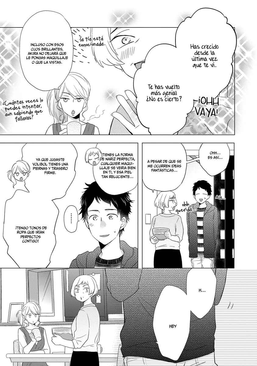 Chapter 22 - Page 16