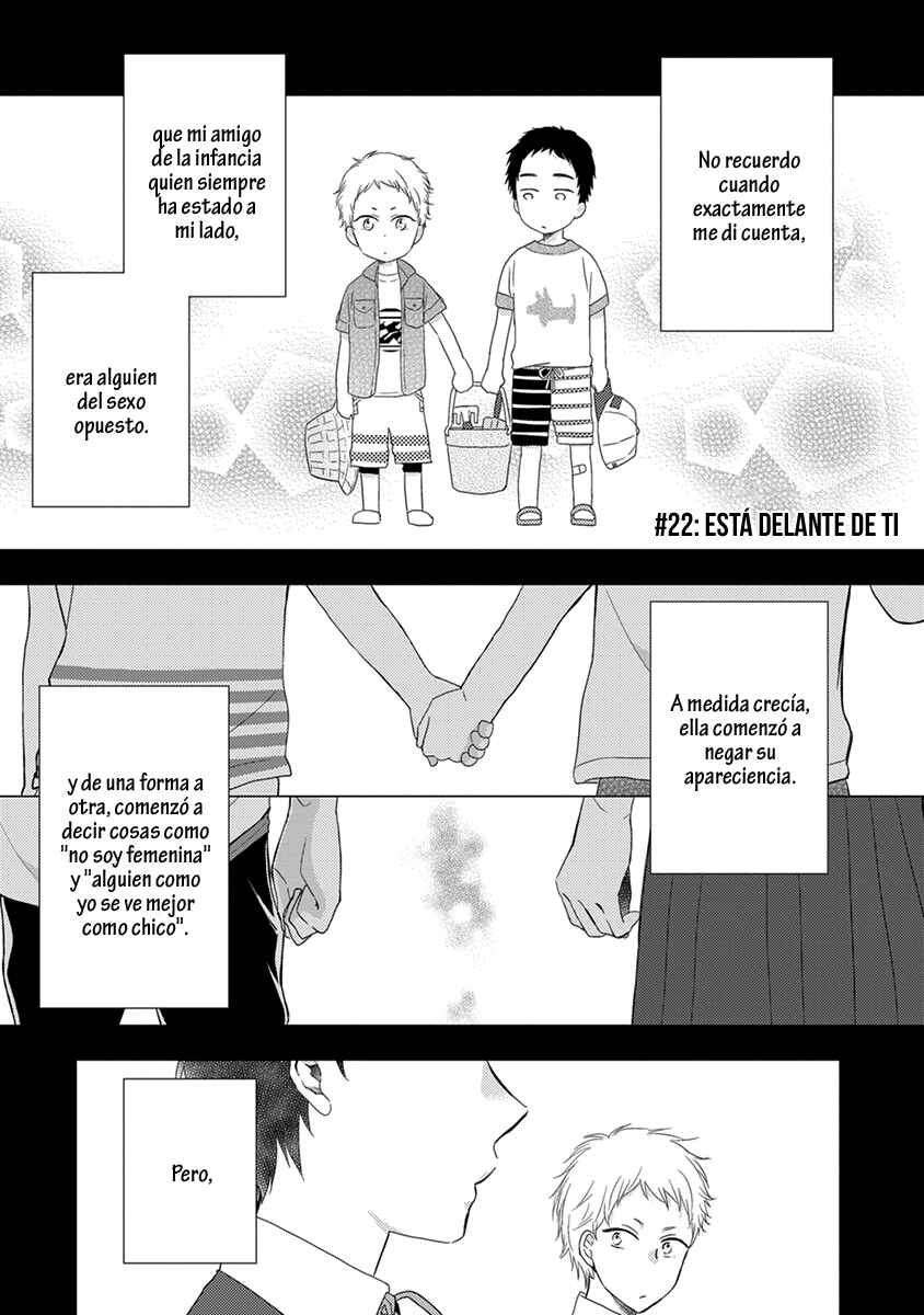 Chapter 22 - Page 2