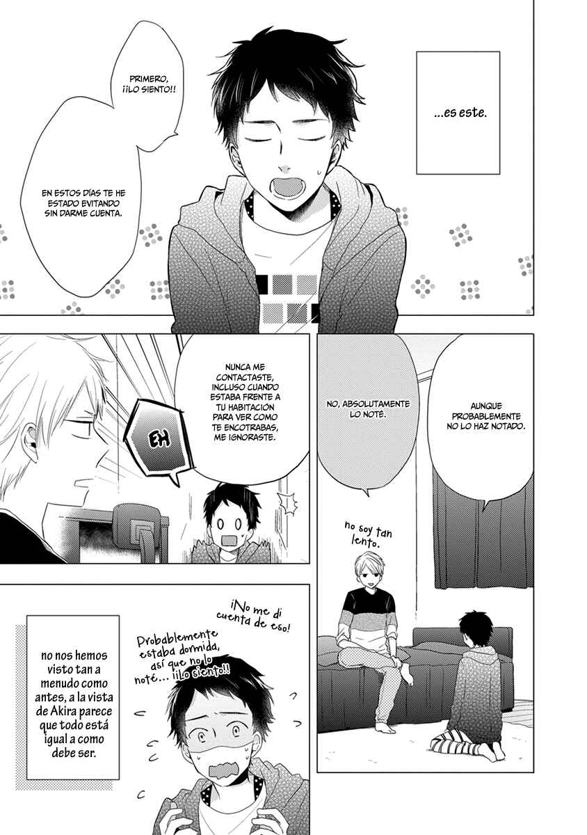 Chapter 22 - Page 4