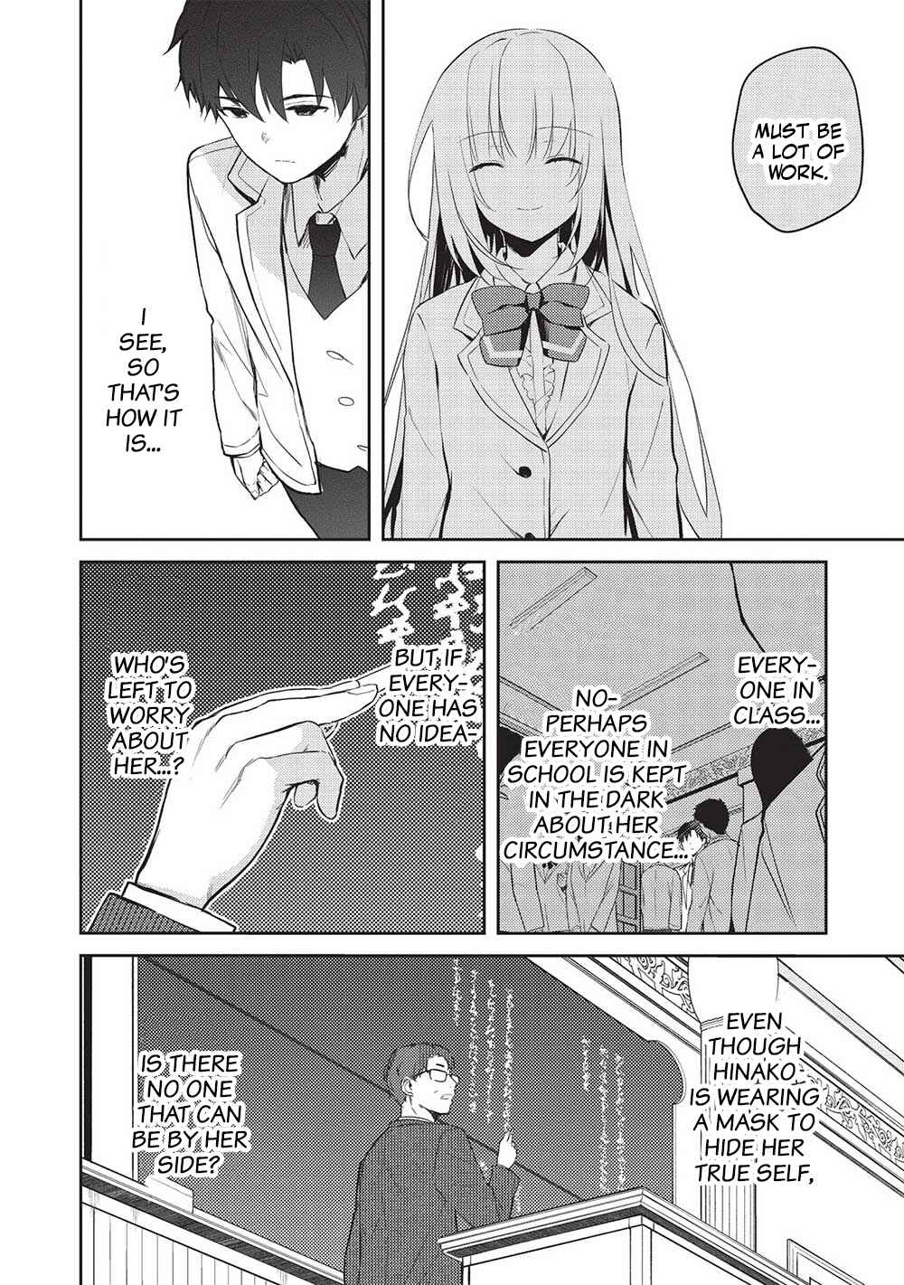 Chapter 12 - Page 12