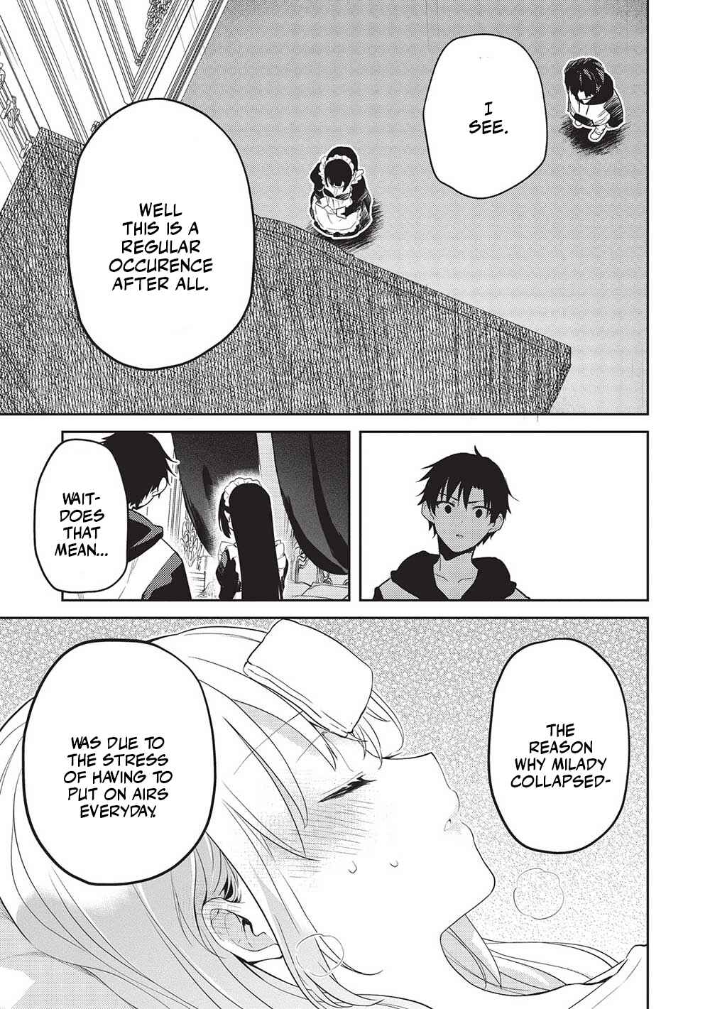 Chapter 12 - Page 3
