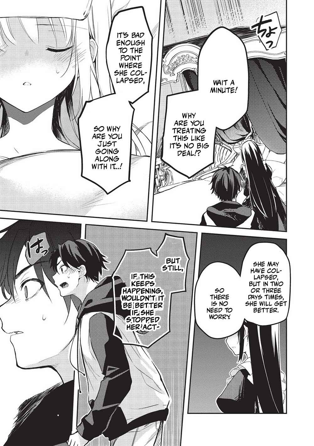 Chapter 12 - Page 5