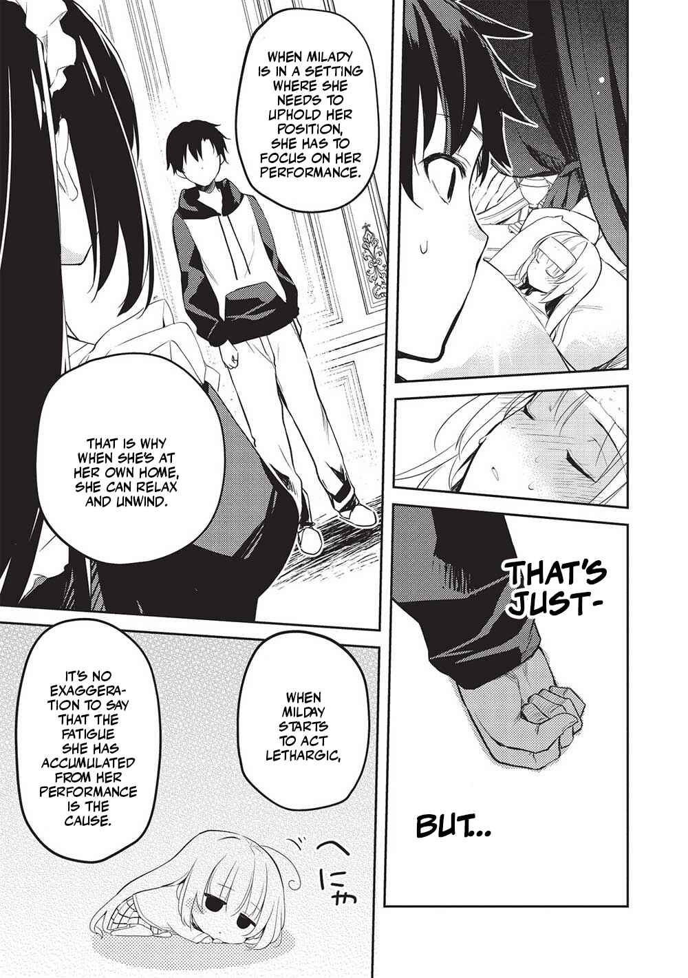 Chapter 12 - Page 7
