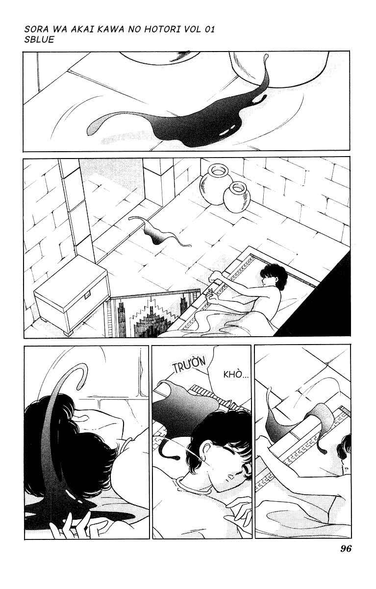 Chapter 3 - Page 10